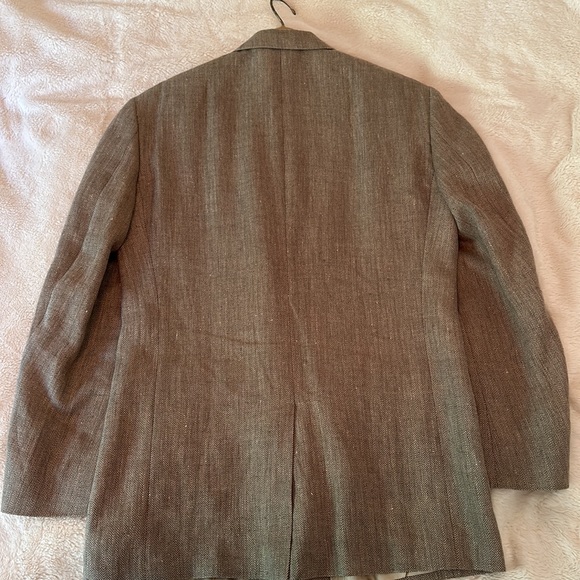 Eddie Bauer Blazer - Picture 2 of 3